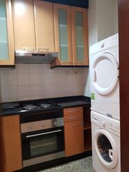 Riverside 48 (D9), Apartment #464332771